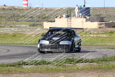 media/Mar-16-2024-CalClub SCCA (Sat) [[de271006c6]]/Group 7/Race/